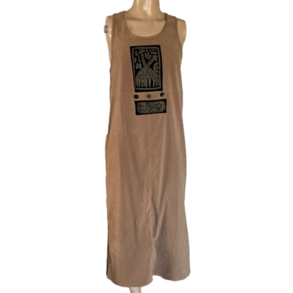 Nina Piccalino Dresses & Skirts - Nina Piccalino vintage dress db